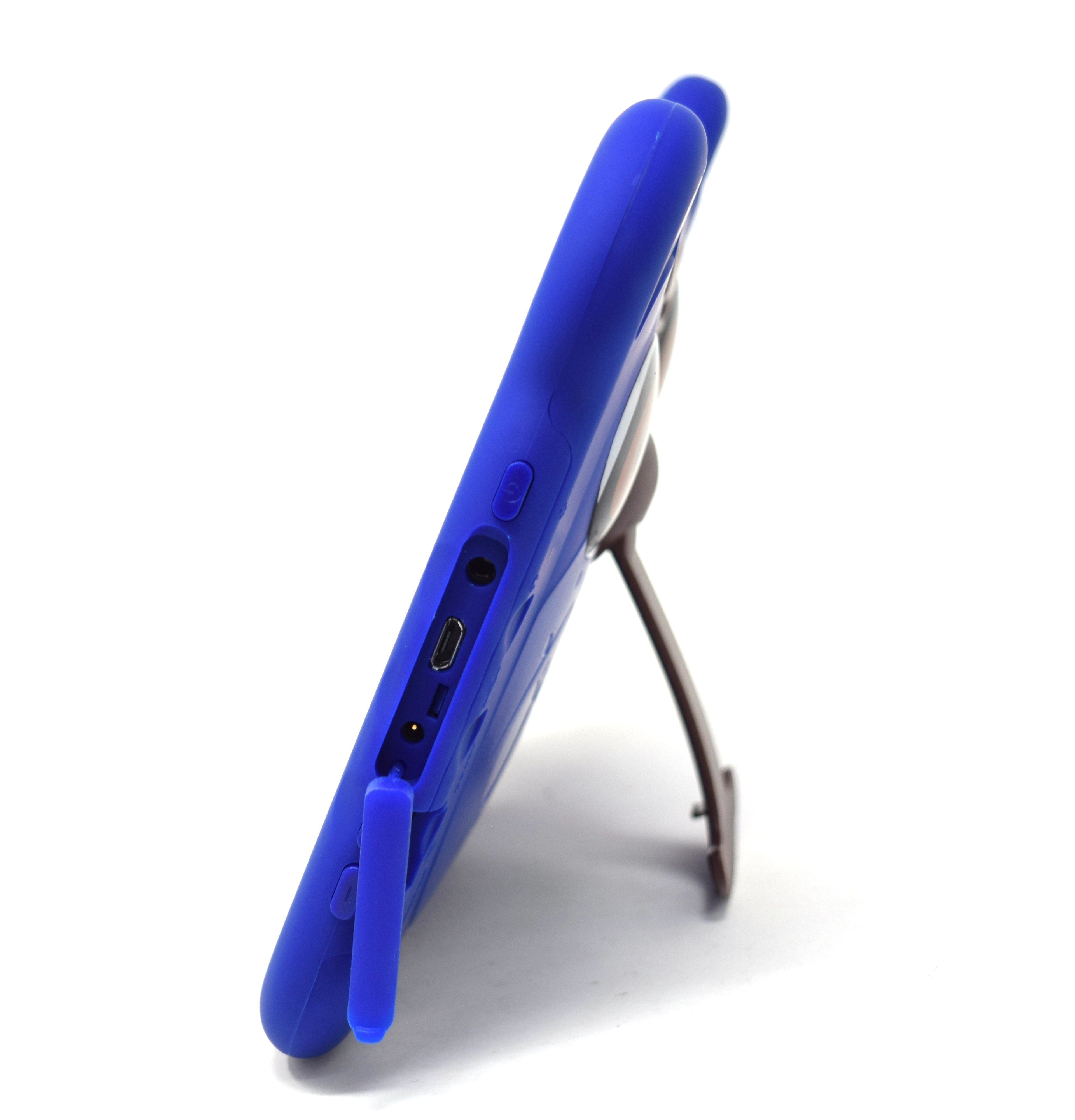 TABLET KIDS M002W-2T 2GB RAM 16GB ROM 7 TABLET KIDS M002W-2T 2GB RAM 16GB ROM 7